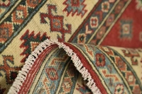 https://image-static-obj.rugsource.com/small/124807_3378668_38653e0b.jpeg