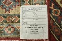 https://image-static-obj.rugsource.com/small/124807_3378673_2cdcf8c6.jpeg