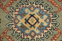 https://image-static-obj.rugsource.com/small/124808_3378940_38957cfa.jpeg