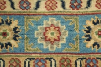 https://image-static-obj.rugsource.com/small/124808_3378941_6ab1c1b6.jpeg