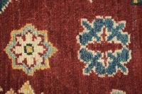 https://image-static-obj.rugsource.com/small/124811_3378684_6bfd3c5d.jpeg