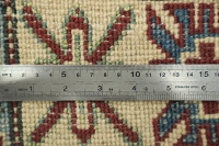 https://image-static-obj.rugsource.com/small/124811_3378691_893579f1.jpeg
