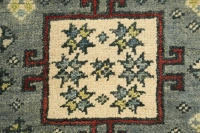 https://image-static-obj.rugsource.com/small/124826_3378759_3d8393d2.jpeg