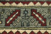 https://image-static-obj.rugsource.com/small/124826_3378761_b7360dff.jpeg