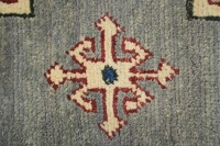 https://image-static-obj.rugsource.com/small/124827_3377567_9e36d9f0.jpeg