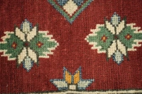 https://image-static-obj.rugsource.com/small/124828_3378957_99539bb6.jpeg
