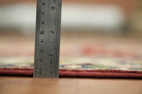 https://image-static-obj.rugsource.com/small/124828_3378958_6e294aef.jpeg