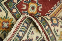 https://image-static-obj.rugsource.com/small/124828_3378959_f8261513.jpeg