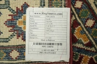 https://image-static-obj.rugsource.com/small/124828_3378962_cd909c12.jpeg