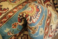 https://image-static-obj.rugsource.com/small/124849_3471960_8508110c.jpeg