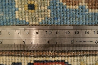 https://image-static-obj.rugsource.com/small/124849_3471961_ea8c5c01.jpeg