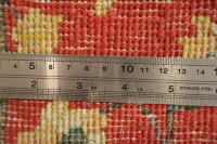 https://image-static-obj.rugsource.com/small/124852_3472058_36b5ea50.jpeg