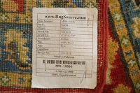 https://image-static-obj.rugsource.com/small/124852_3472059_ce116f90.jpeg