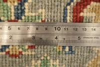https://image-static-obj.rugsource.com/small/124868_3472075_b11371e6.jpeg