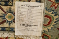 https://image-static-obj.rugsource.com/small/124868_3472077_25bd7a13.jpeg