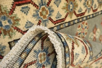 https://image-static-obj.rugsource.com/small/124880_3472091_829bceb1.jpeg