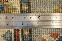 https://image-static-obj.rugsource.com/small/124880_3472094_89bba3e7.jpeg