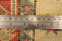https://image-static-obj.rugsource.com/small/124885_3471977_d1517077.jpeg