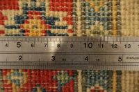 https://image-static-obj.rugsource.com/small/124886_3472109_aef85aa7.jpeg