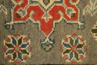 https://image-static-obj.rugsource.com/small/124887_3471988_602361e8.jpeg