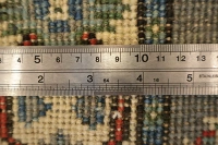 https://image-static-obj.rugsource.com/small/124887_3471995_06af8925.jpeg