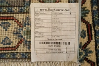 https://image-static-obj.rugsource.com/small/124887_3471996_01202215.jpeg
