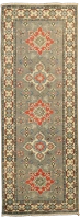 https://image-static-obj.rugsource.com/small/124887_3472073_98b4becc.jpeg