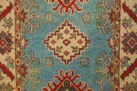 https://image-static-obj.rugsource.com/small/124891_3472002_29febaa5.jpeg