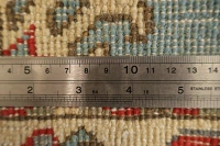 https://image-static-obj.rugsource.com/small/124891_3472008_22457964.jpeg
