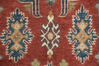 https://image-static-obj.rugsource.com/small/124950_3377900_fe83bc81.jpeg