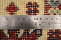 https://image-static-obj.rugsource.com/small/124991_3409299_d00de995.jpeg