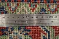 https://image-static-obj.rugsource.com/small/125021_3454055_c2829fdc.jpeg