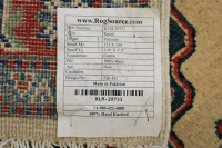 https://image-static-obj.rugsource.com/small/125021_3454056_71fa3bc1.jpeg
