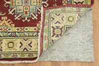 https://image-static-obj.rugsource.com/small/125056_3420128_b005815f.jpeg