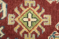 https://image-static-obj.rugsource.com/small/125056_3420132_6cef8472.jpeg