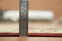 https://image-static-obj.rugsource.com/small/125056_3420134_d474f9d3.jpeg
