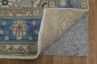 https://image-static-obj.rugsource.com/small/125140_3435051_5423bd94.jpeg