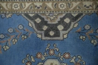 https://image-static-obj.rugsource.com/small/125140_3435056_d72654bf.jpeg