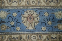https://image-static-obj.rugsource.com/small/125140_3435057_42e8b640.jpeg