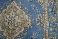 https://image-static-obj.rugsource.com/small/125140_3435059_ad15daf7.jpeg