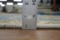 https://image-static-obj.rugsource.com/small/125140_3435062_8c293f6d.jpeg