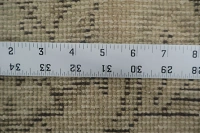 https://image-static-obj.rugsource.com/small/125140_3435067_5b864e6d.jpeg