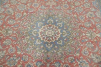 https://image-static-obj.rugsource.com/small/125144_3437410_44a4c265.jpeg