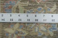 https://image-static-obj.rugsource.com/small/125144_3437425_0a7d08dd.jpeg