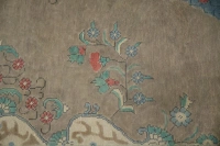 https://image-static-obj.rugsource.com/small/125146_3394237_2fa69d96.jpeg