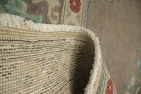 https://image-static-obj.rugsource.com/small/125146_3394241_16e3968f.jpeg