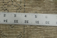 https://image-static-obj.rugsource.com/small/125146_3394243_8141a3dd.jpeg