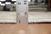 https://image-static-obj.rugsource.com/small/125161_3435428_8e28031c.jpeg