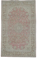 https://image-static-obj.rugsource.com/small/125161_3435442_ef4afe84.jpeg