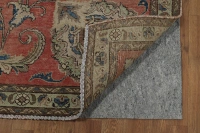 https://image-static-obj.rugsource.com/small/125164_3447224_94fcb392.jpeg